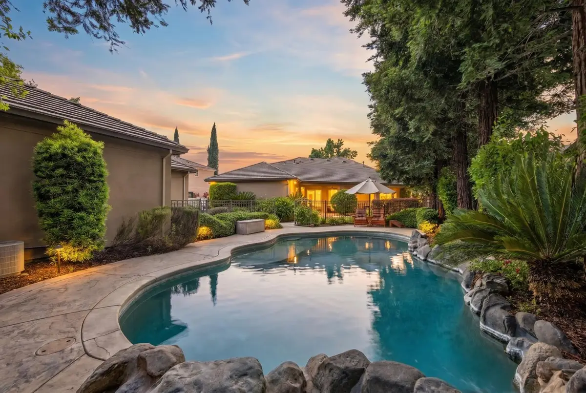 9569 De La Rosa Place, Elk Grove, CA 95758 - #1