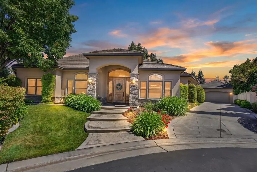 9569 De La Rosa Place, Elk Grove, CA 95758 - #2
