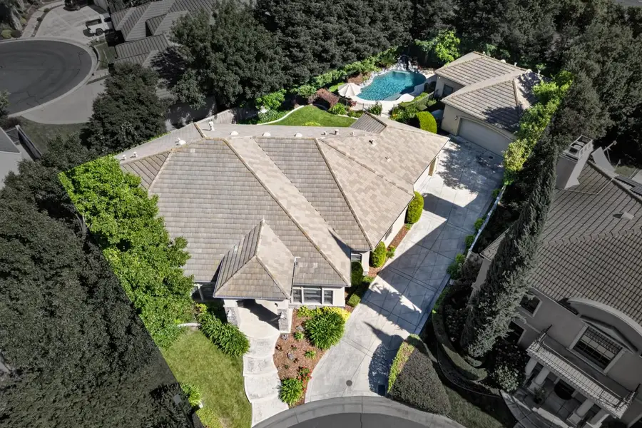 9569 De La Rosa Place, Elk Grove, CA 95758 - #3