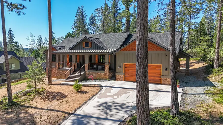 192 Vireo Way, Avery, CA 95224 - #3