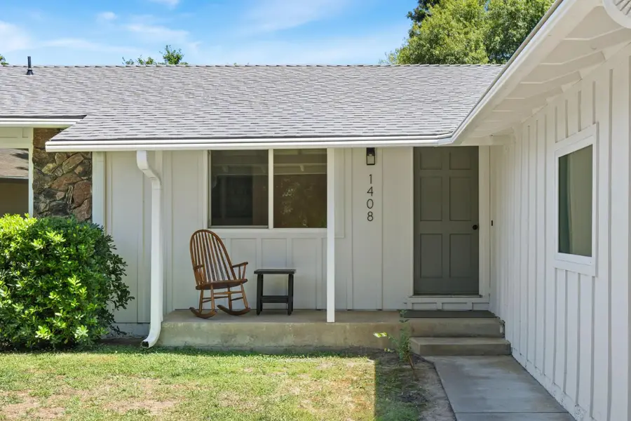 1408 Camphor Lane, Davis, CA 95618 - #3