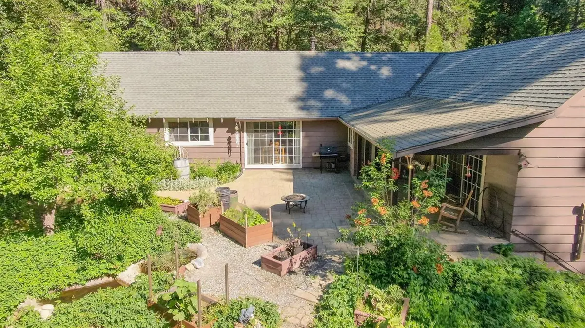 2397 Cedar Lane, Arnold, CA 95223 - #1