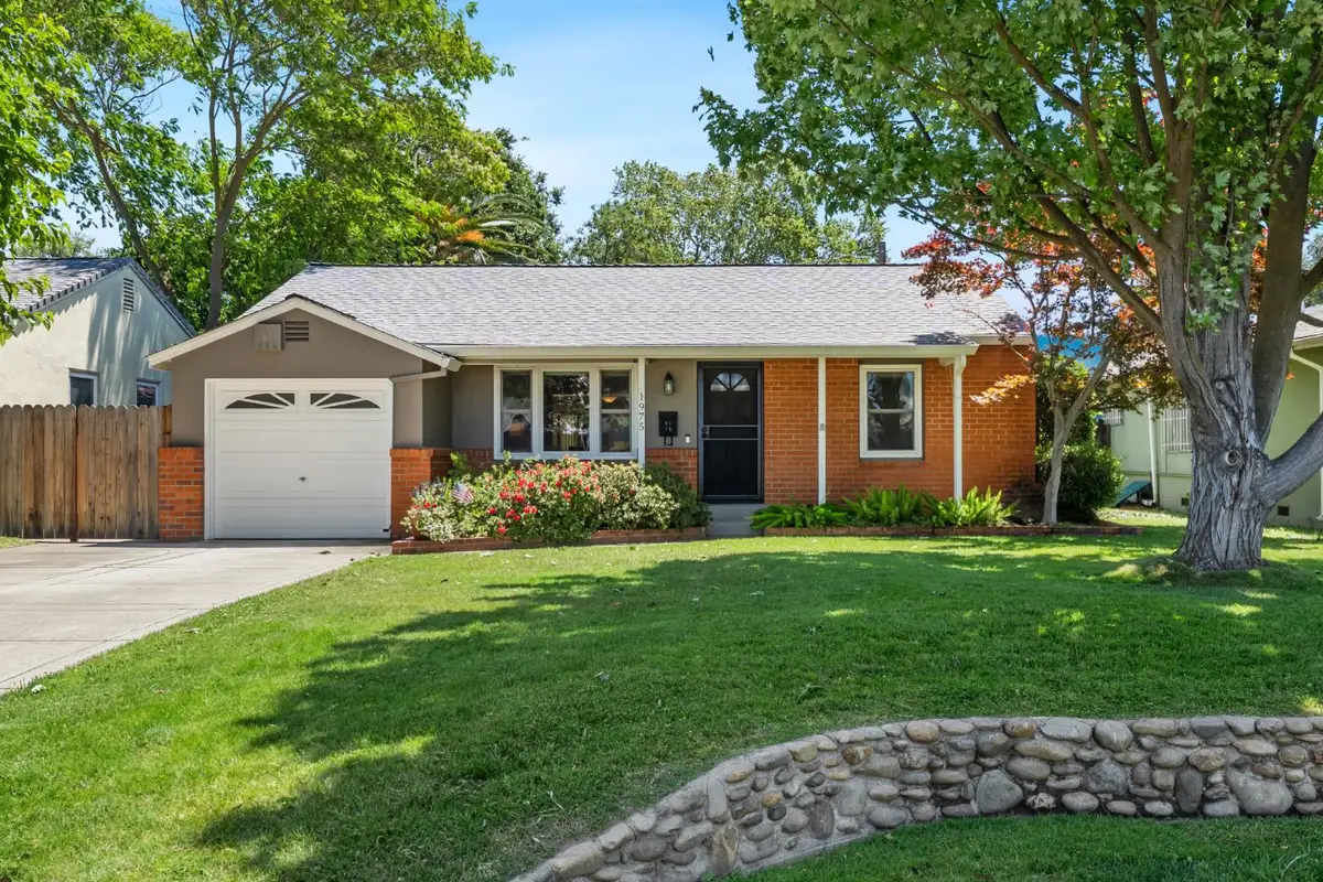 1975 Park Blvd, West Sacramento, CA 95691 - #1