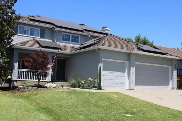 1331 Claremont Drive, Tracy, CA 95376