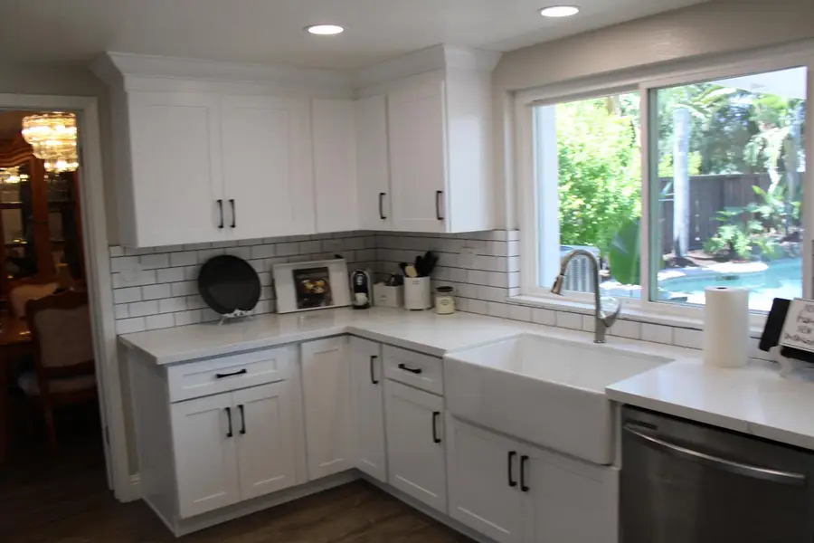 1331 Claremont Drive, Tracy, CA 95376 - #2