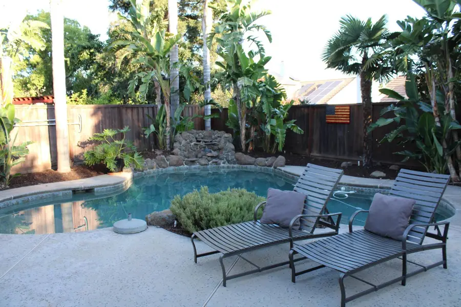 1331 Claremont Drive, Tracy, CA 95376 - #3