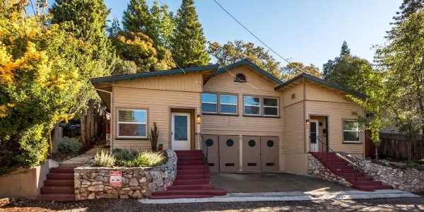 171 Olive Street, Auburn, CA 95603