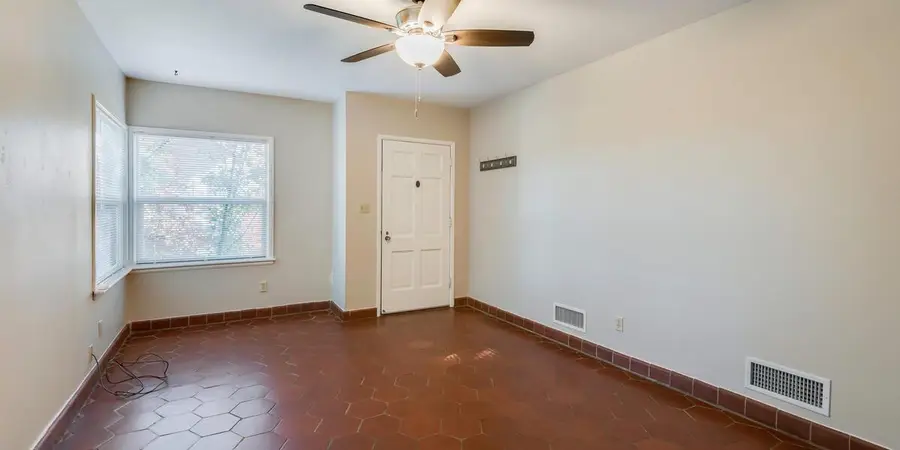 171 Olive Street, Auburn, CA 95603 - #3