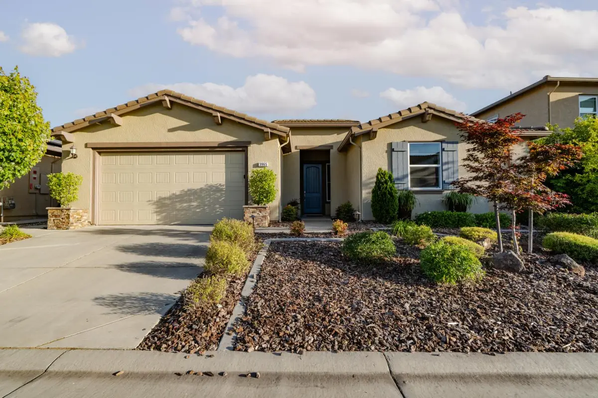3965 Deergrass Circle, Rocklin, CA 95677 - #1