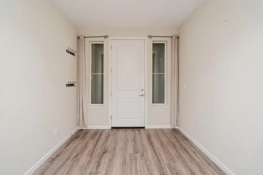 3965 Deergrass Circle, Rocklin, CA 95677 - #3