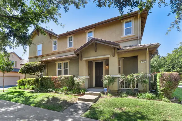 170 Wapello Circle, Sacramento, CA 95835