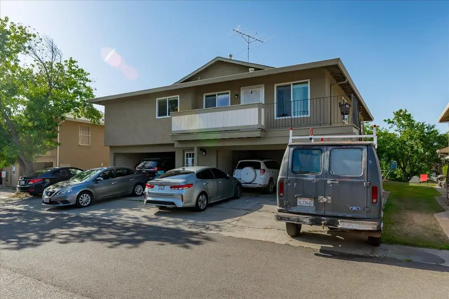 11570 Garnet Way #4, Auburn, CA 95602 - #2