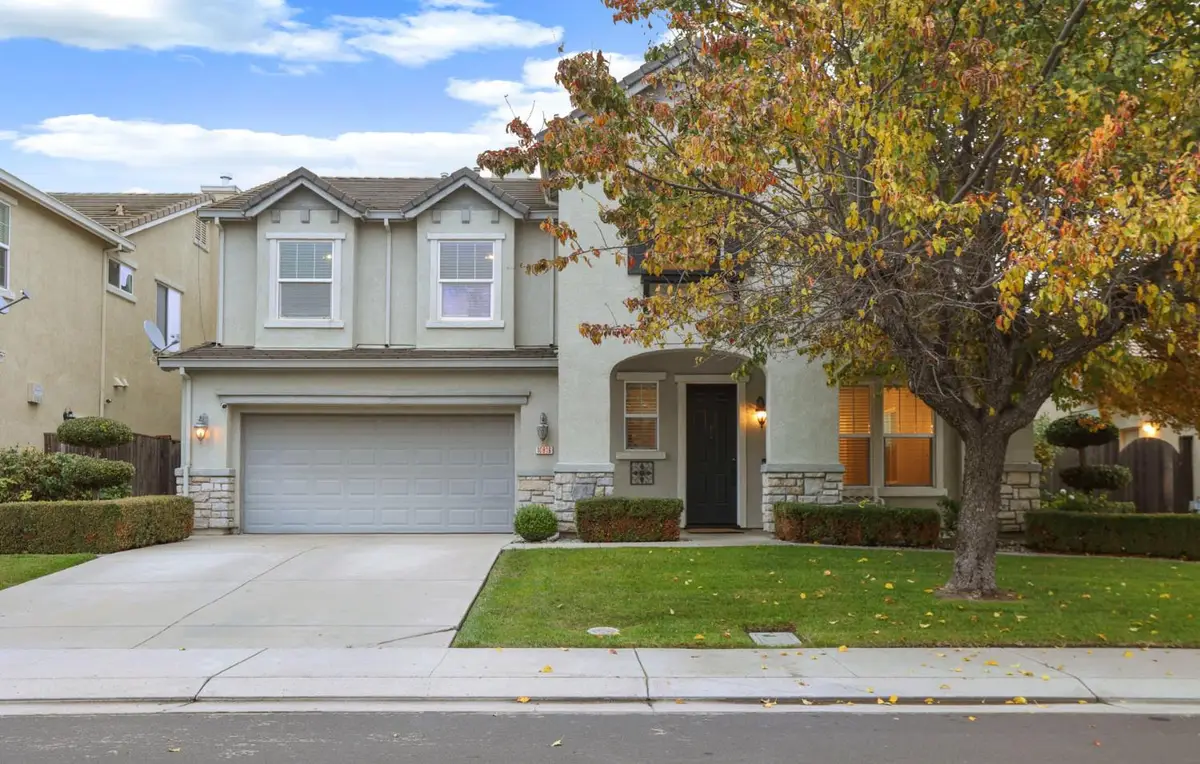 10816 Merritt Drive, Stockton, CA 95219 - #1
