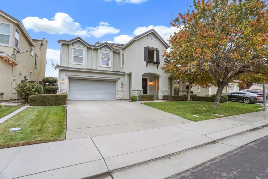 10816 Merritt Drive, Stockton, CA 95219 - #2