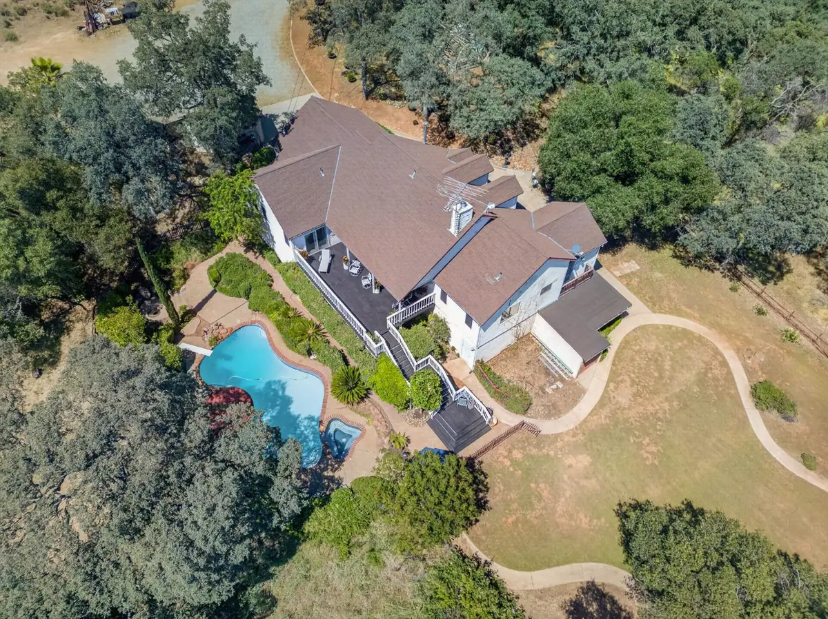 1700 Shadydale Lane, Placerville, CA 95667 - #1