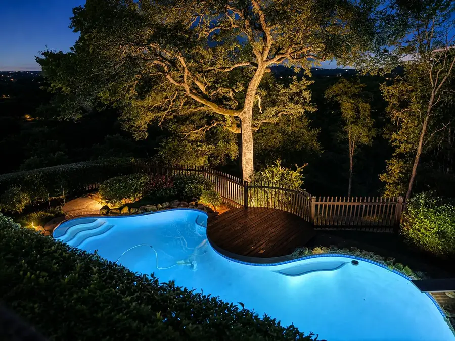 1700 Shadydale Lane, Placerville, CA 95667 - #2