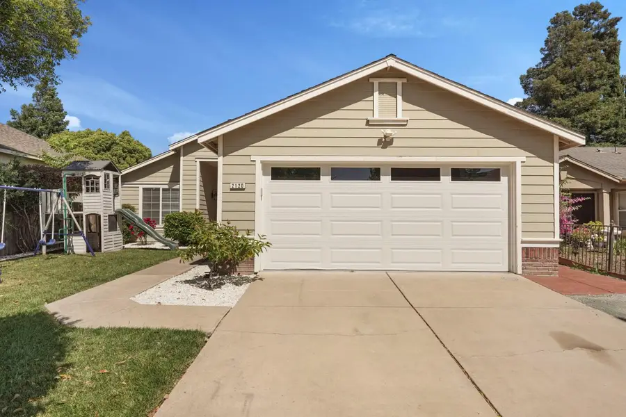 2120 Tillie Lewis Drive, Stockton, CA 95206 - #3