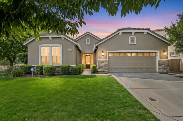 2320 Raindance Drive, Roseville, CA 95747