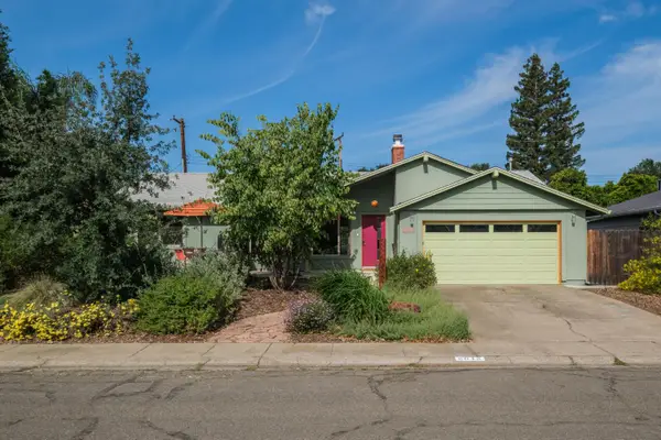 6048 14th Street, Sacramento, CA 95822