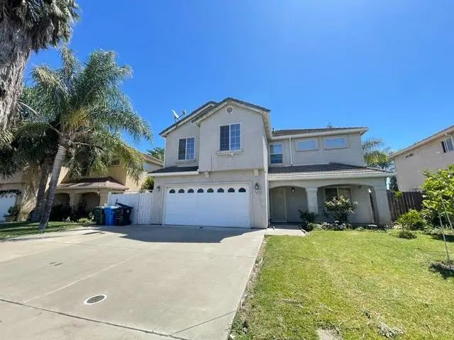 526 Eleni Lane, Manteca, CA 95336 - #1