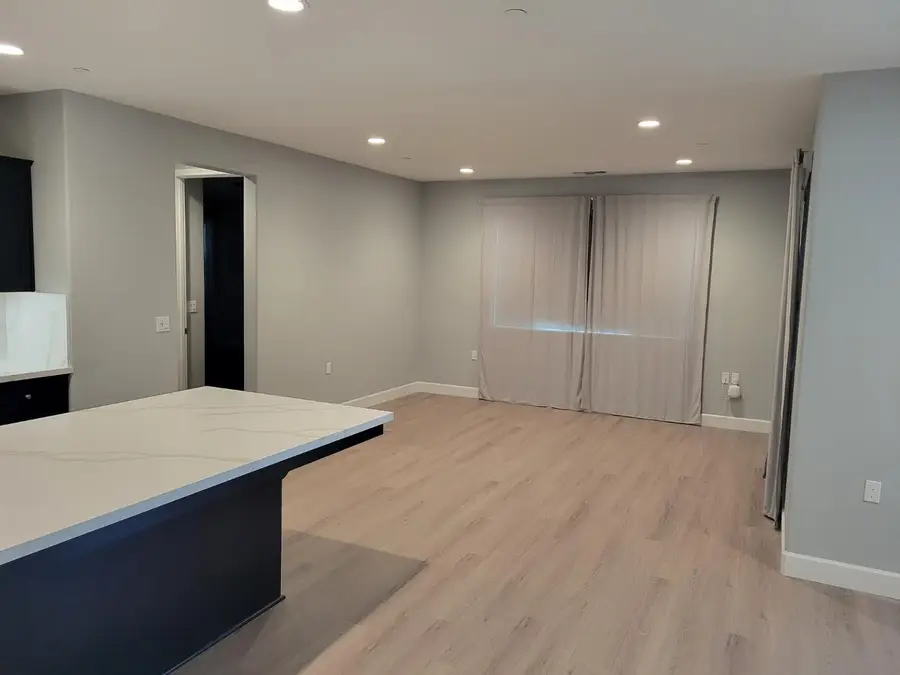 2114 Laverne Avenue, Fresno, CA 93722 - #3