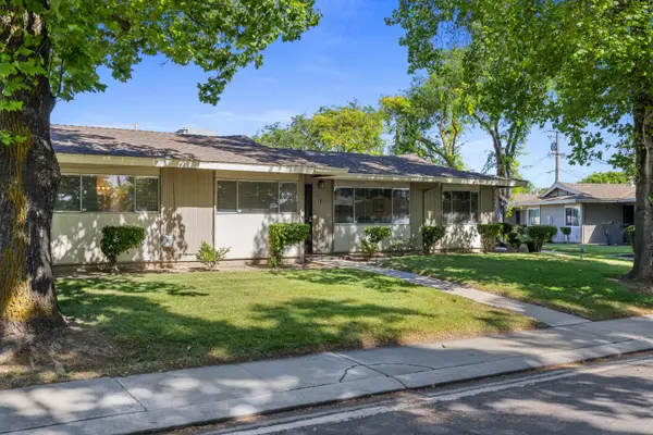 2700 Macdougal Street #1, Modesto, CA 95350
