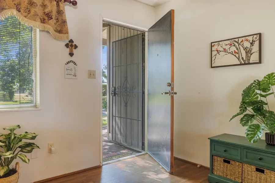 2700 Macdougal Street #1, Modesto, CA 95350 - #3
