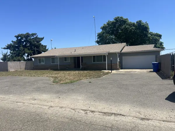 1936 Clinton Road, Hughson, CA 95326