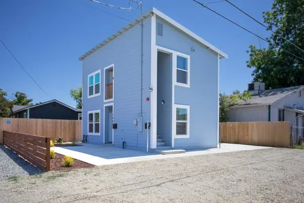 2665 B Street, Oroville, CA 95966