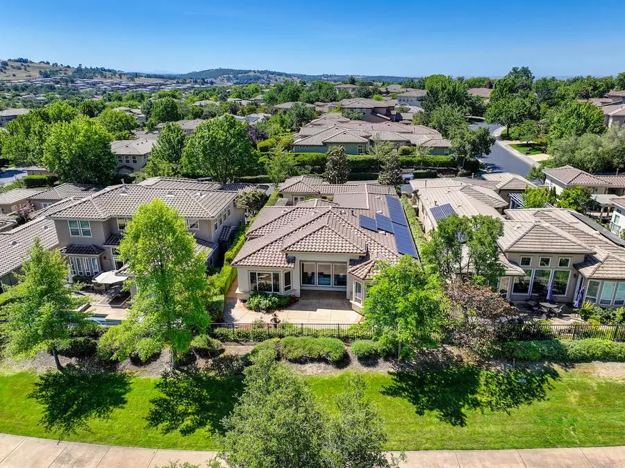 4019 Royal Troon Drive, El Dorado Hills, CA 95762 - #2