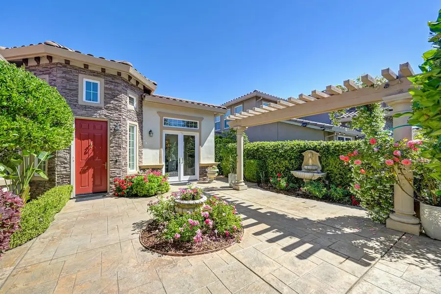 4019 Royal Troon Drive, El Dorado Hills, CA 95762 - #3