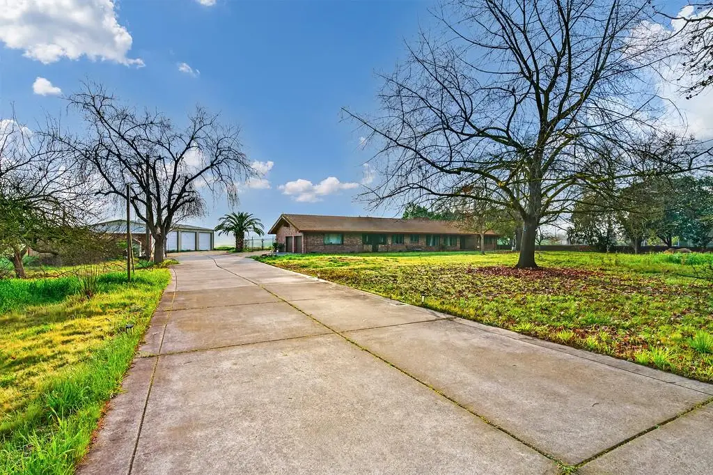 8491 River Road, Sacramento, CA 95832 - #1
