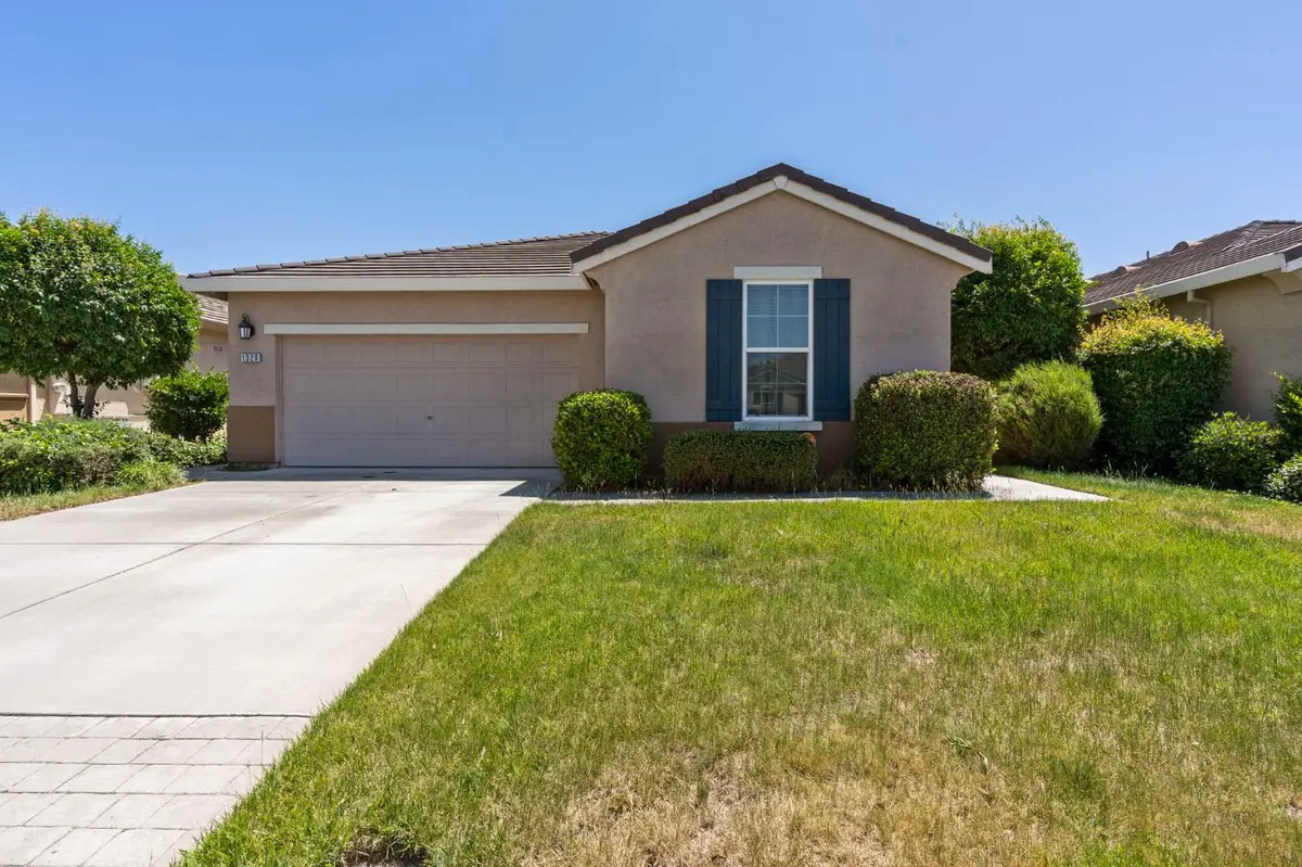 1320 Camilla Street, Manteca, CA 95337 - #1