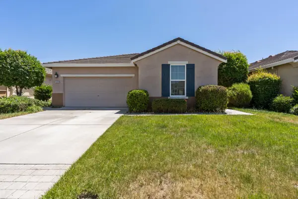 1320 Camilla Street, Manteca, CA 95337
