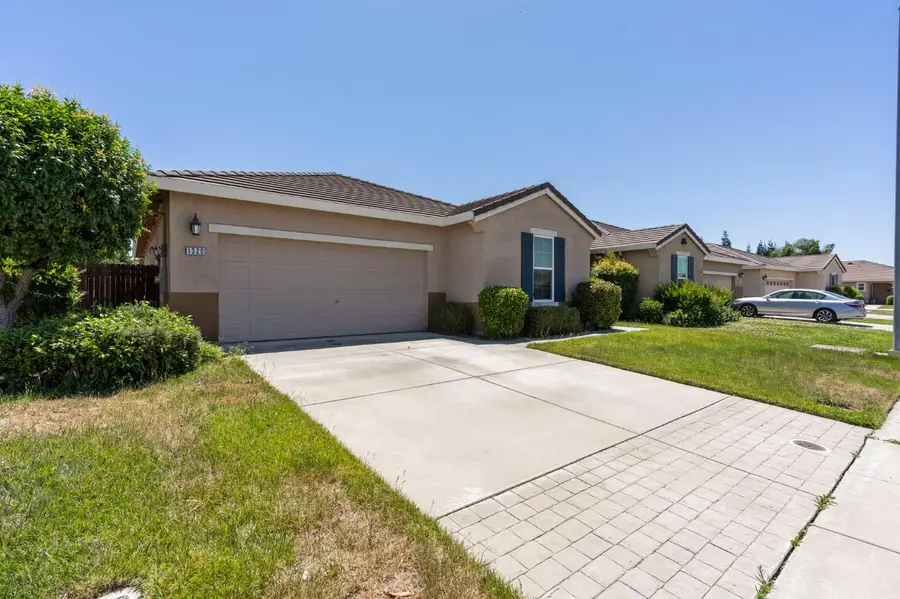 1320 Camilla Street, Manteca, CA 95337 - #2
