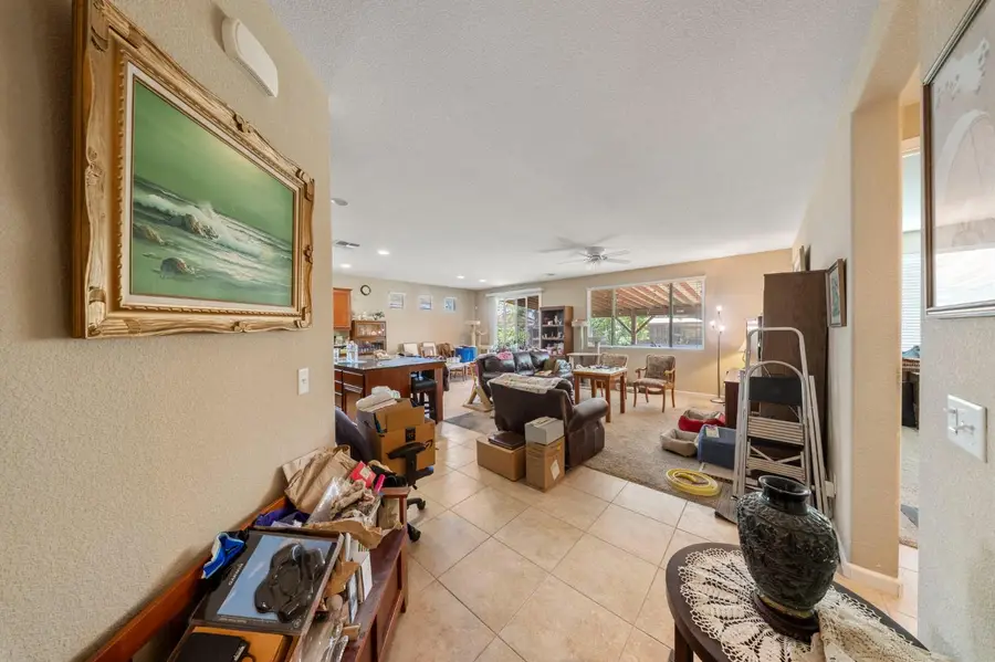 1320 Camilla Street, Manteca, CA 95337 - #3