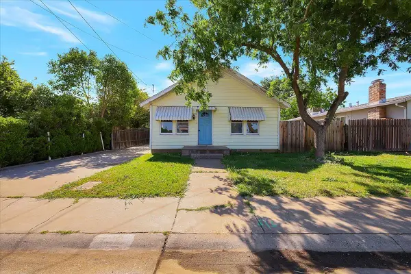 612 3rd Street, Wheatland, CA 95692