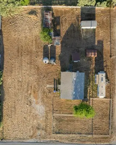 22756 Rd 180, Lindsay, CA 93247