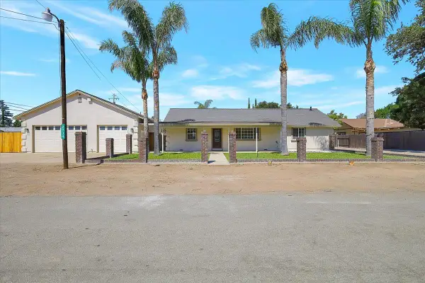 2734 Maple Street, Sutter, CA 95982