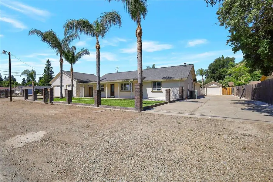 2734 Maple Street, Sutter, CA 95982 - #3