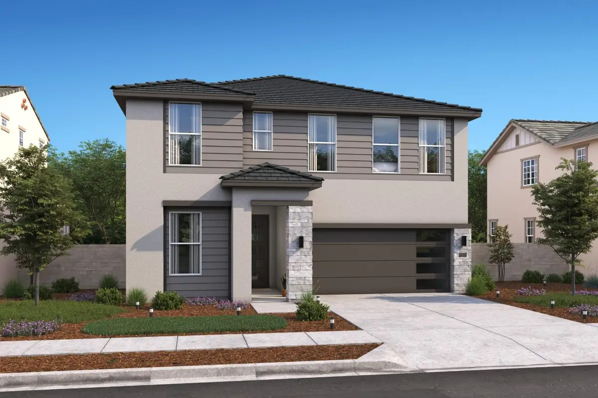 Address Withheld By Seller, Lodi, CA 95240 - #1