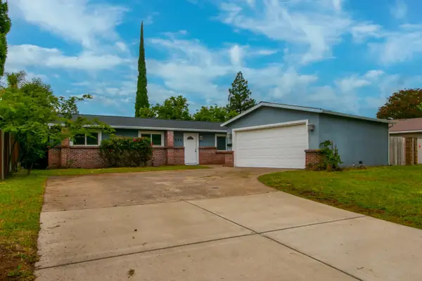 5588 Coronado Way, Rocklin, CA 95677