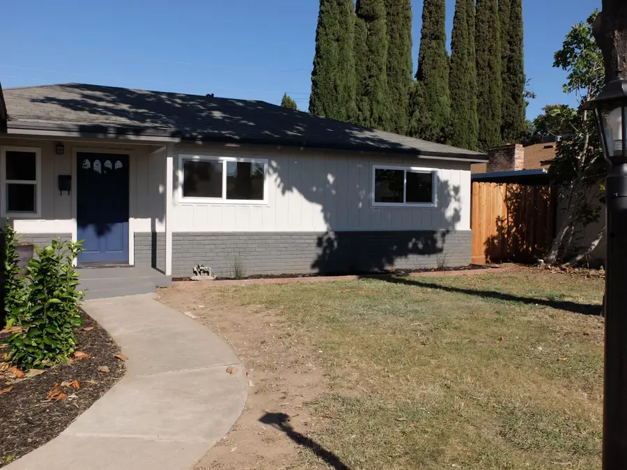 1822 Joaquin Street, Modesto, CA 95350 - #3