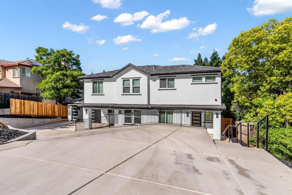 3415 Covello Circle, Cameron Park, CA 95682 - #1
