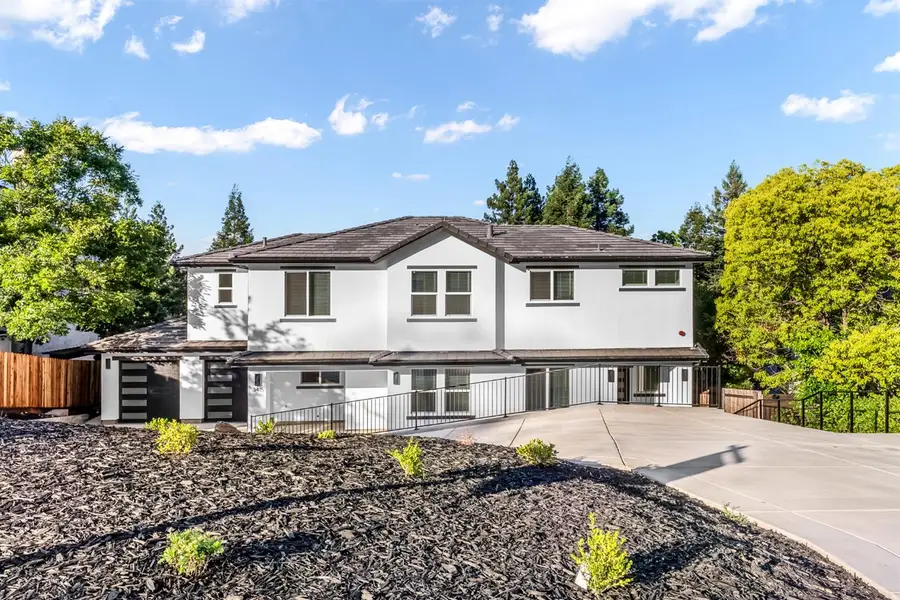 3415 Covello Circle, Cameron Park, CA 95682 - #2