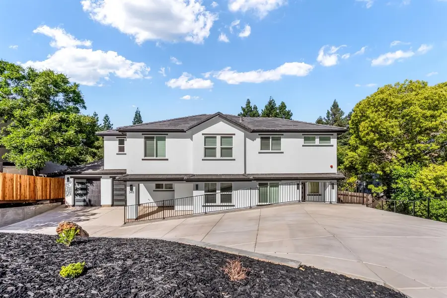 3415 Covello Circle, Cameron Park, CA 95682 - #3