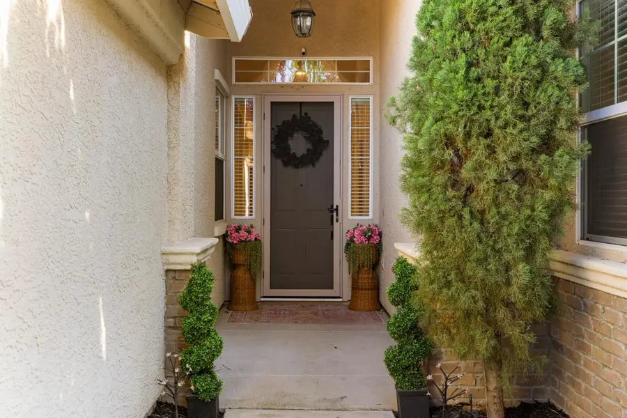 2910 Tilbury Way, Roseville, CA 95661 - #3