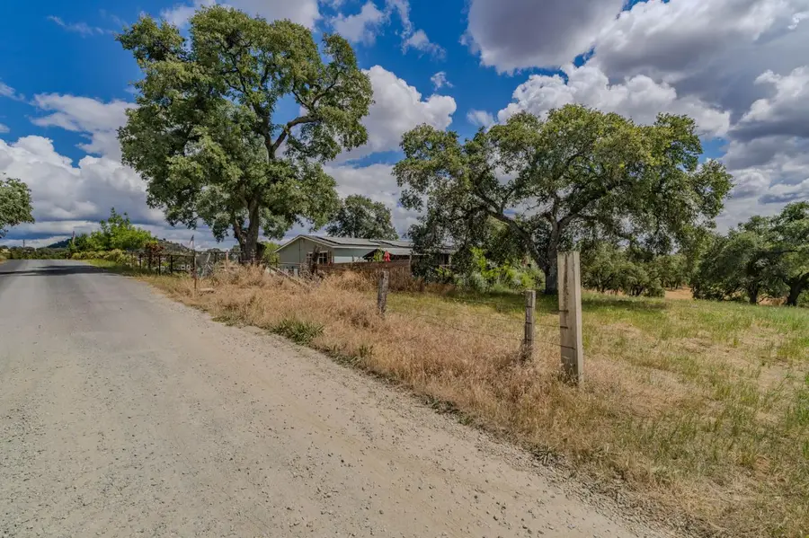 6321 Goodell Road, Valley Springs, CA 95252 - #2