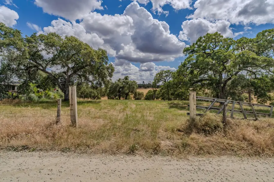 6321 Goodell Road, Valley Springs, CA 95252 - #3