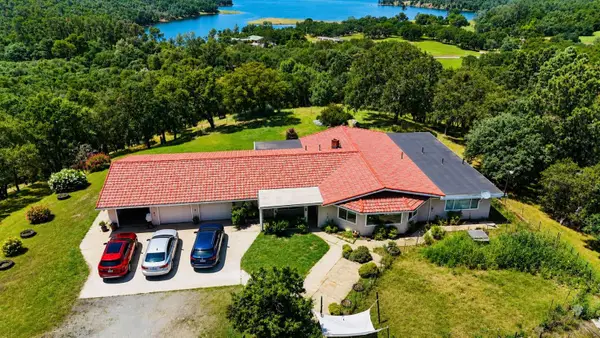 5800 Wilkinson Lane, Burson, CA 95252